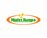 /public/logoimage/1555499990Nutri Reaps2.png